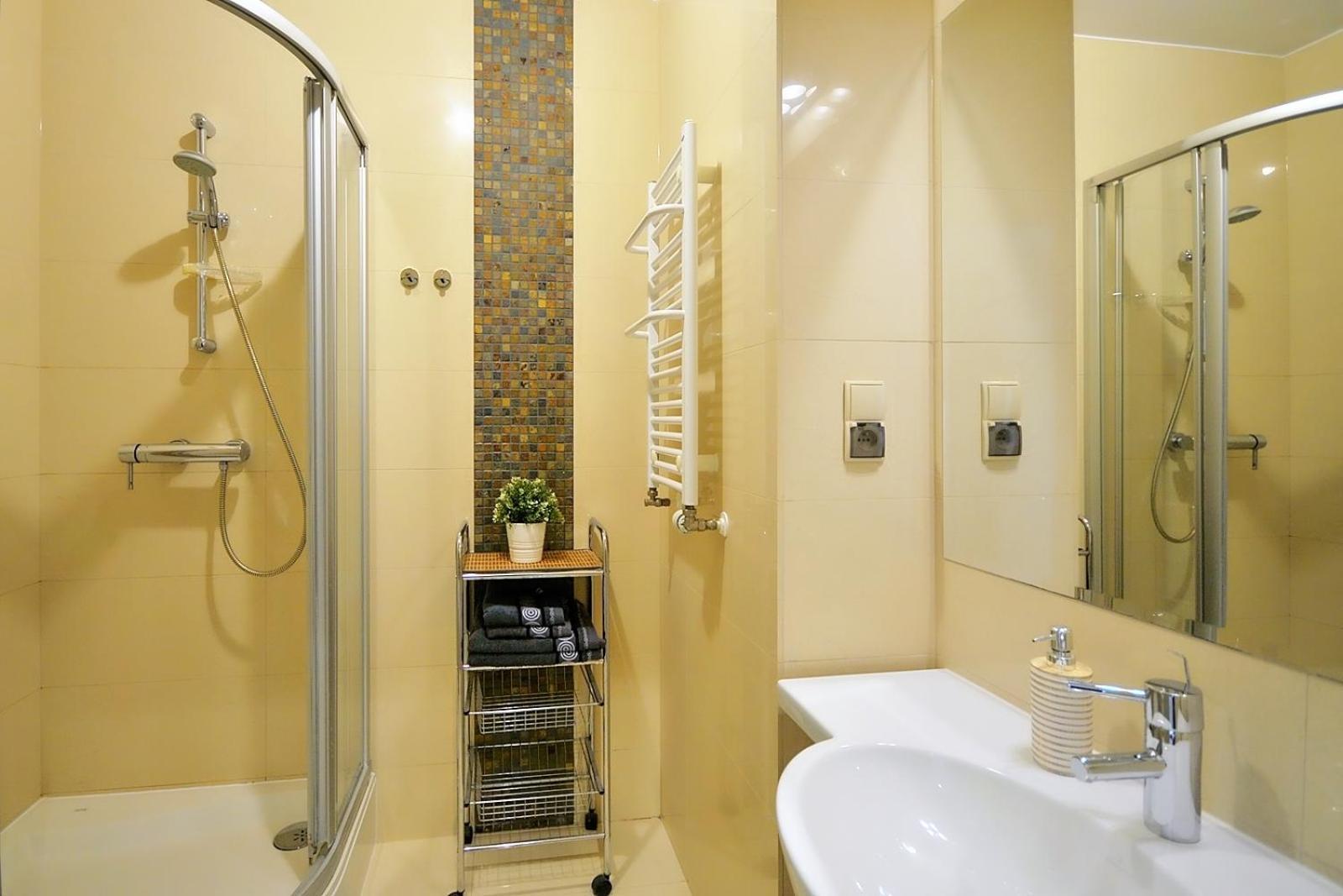 Apartament 200M Od Plazy Dobruk Apartamenty W Diwa Spa 4 Gwiazdki Kolobrzeg Luaran gambar
