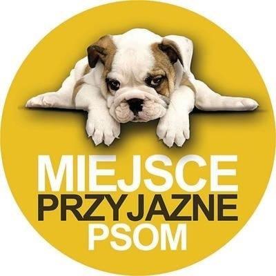 Apartament 200M Od Plazy Dobruk Apartamenty W Diwa Spa 4 Gwiazdki Kolobrzeg Luaran gambar